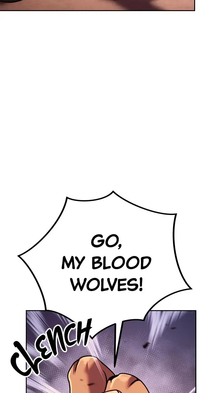 Chronicles of the Demon Faction Chapter 39