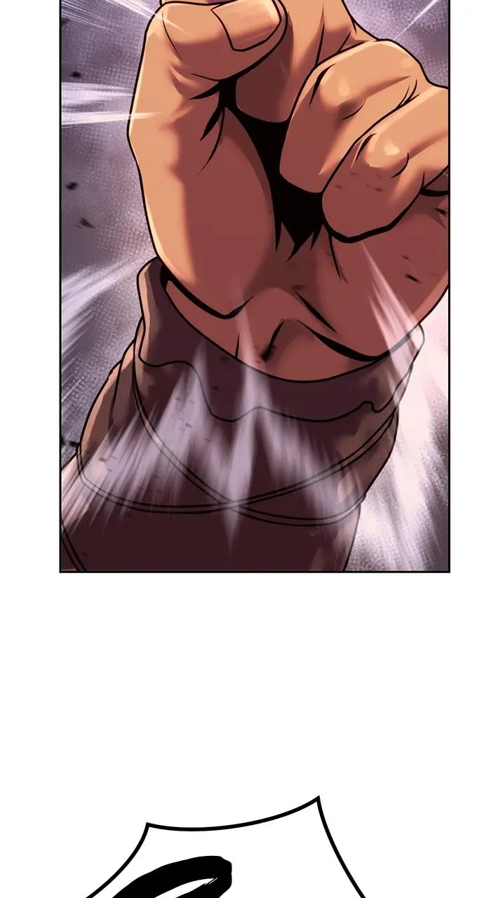 Chronicles of the Demon Faction Chapter 39
