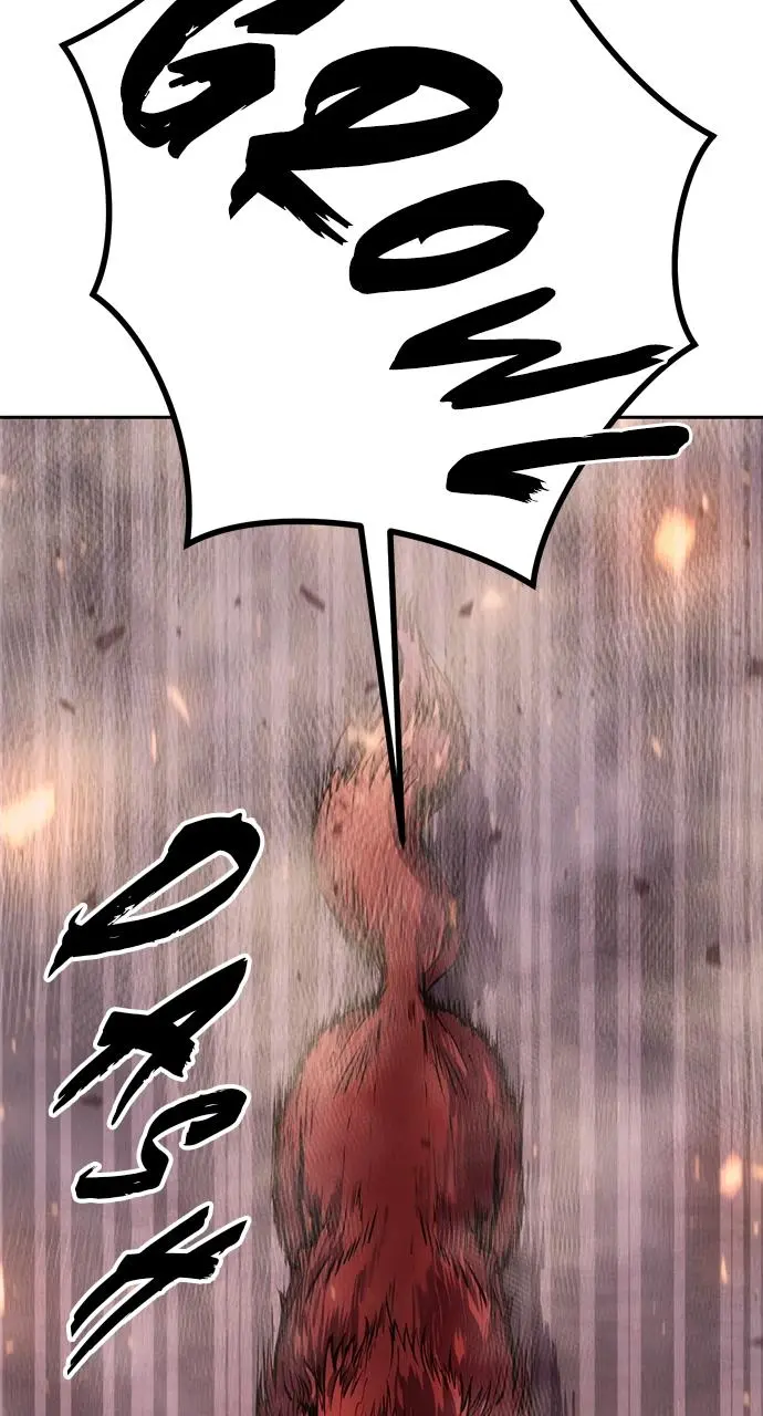 Chronicles of the Demon Faction Chapter 39