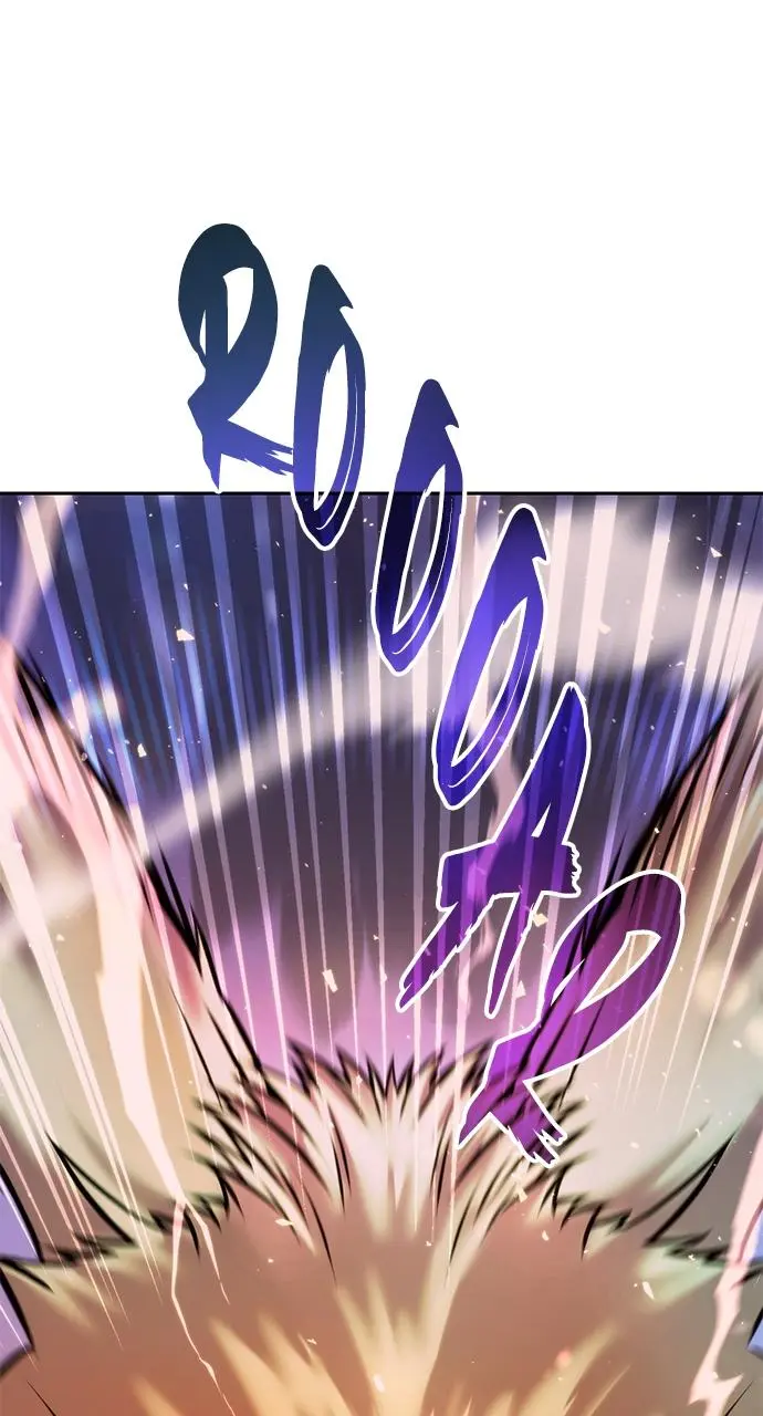 Chronicles of the Demon Faction Chapter 39