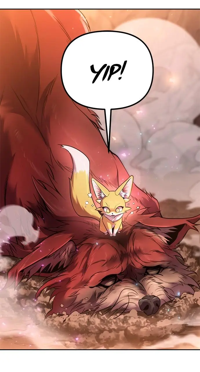 Chronicles of the Demon Faction Chapter 39