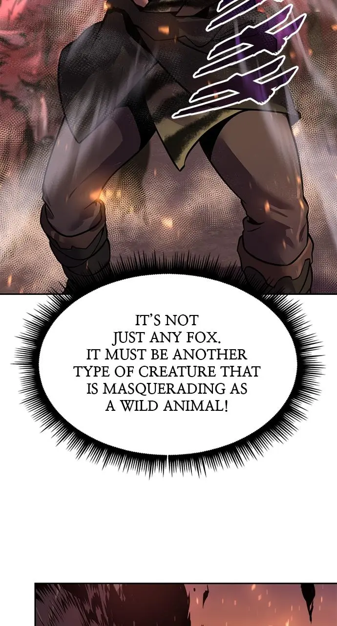 Chronicles of the Demon Faction Chapter 39