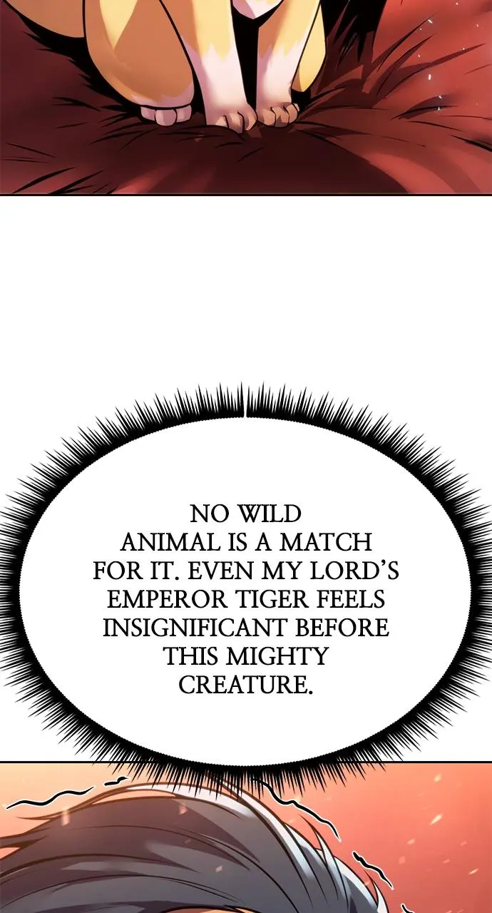 Chronicles of the Demon Faction Chapter 39
