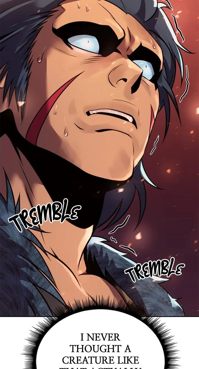 Chronicles of the Demon Faction Chapter 39