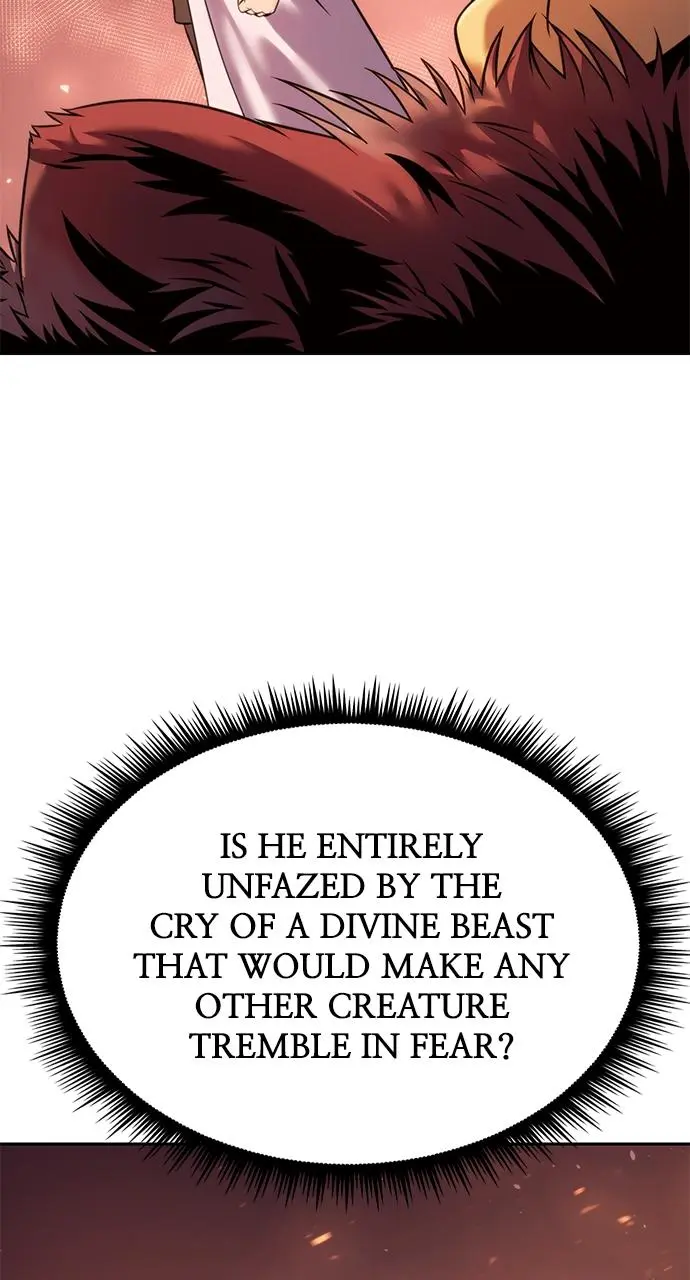 Chronicles of the Demon Faction Chapter 39