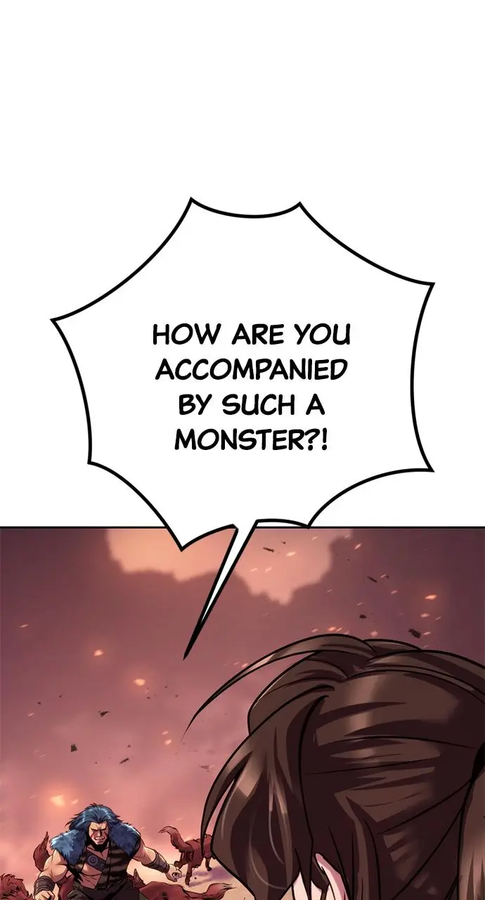 Chronicles of the Demon Faction Chapter 39