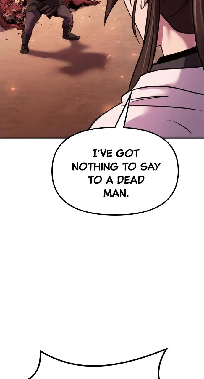 Chronicles of the Demon Faction Chapter 39