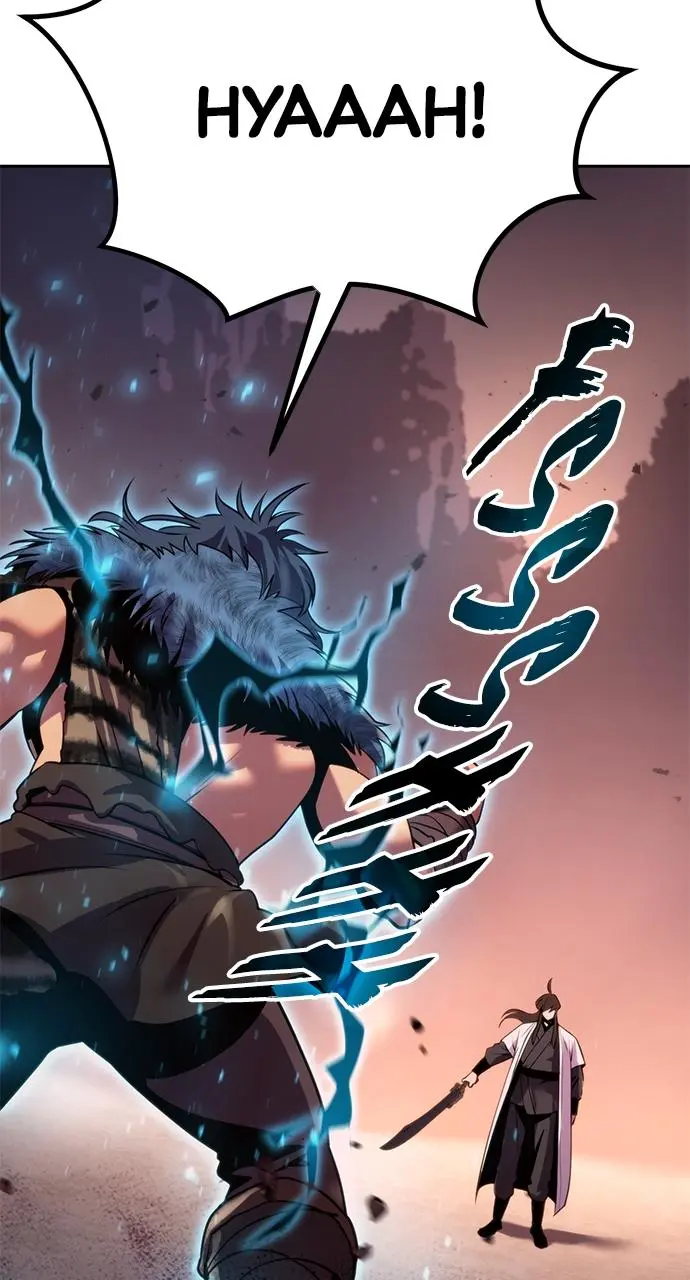 Chronicles of the Demon Faction Chapter 39