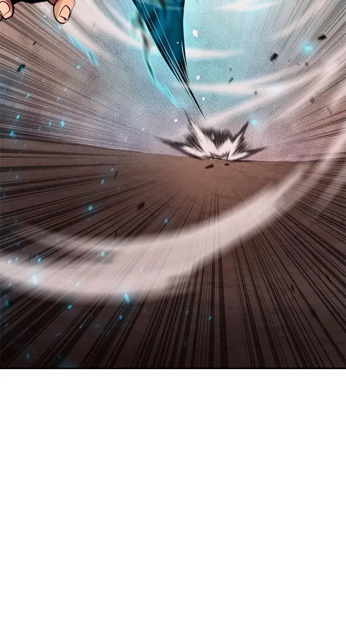 Chronicles of the Demon Faction Chapter 39
