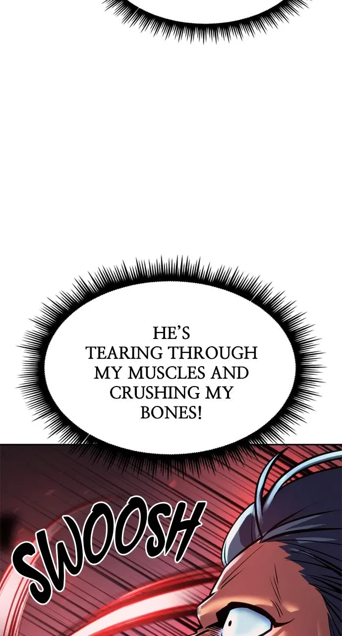 Chronicles of the Demon Faction Chapter 39