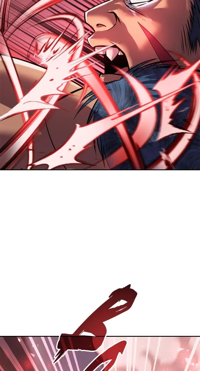 Chronicles of the Demon Faction Chapter 39