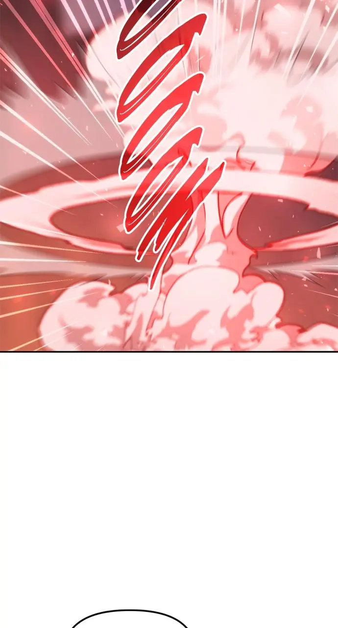 Chronicles of the Demon Faction Chapter 39