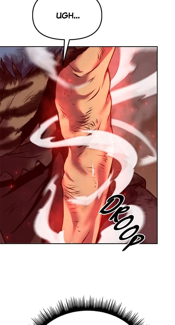 Chronicles of the Demon Faction Chapter 39