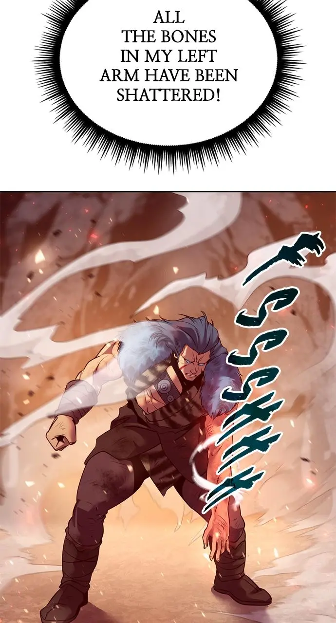 Chronicles of the Demon Faction Chapter 39