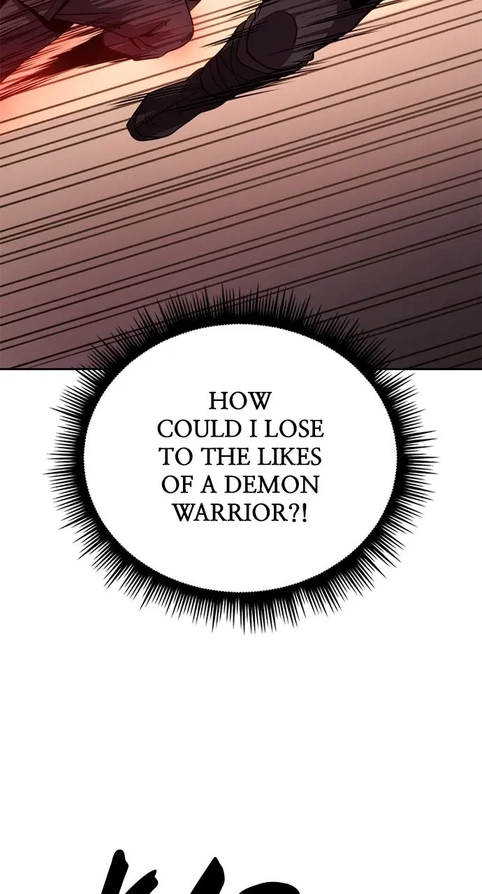 Chronicles of the Demon Faction Chapter 39