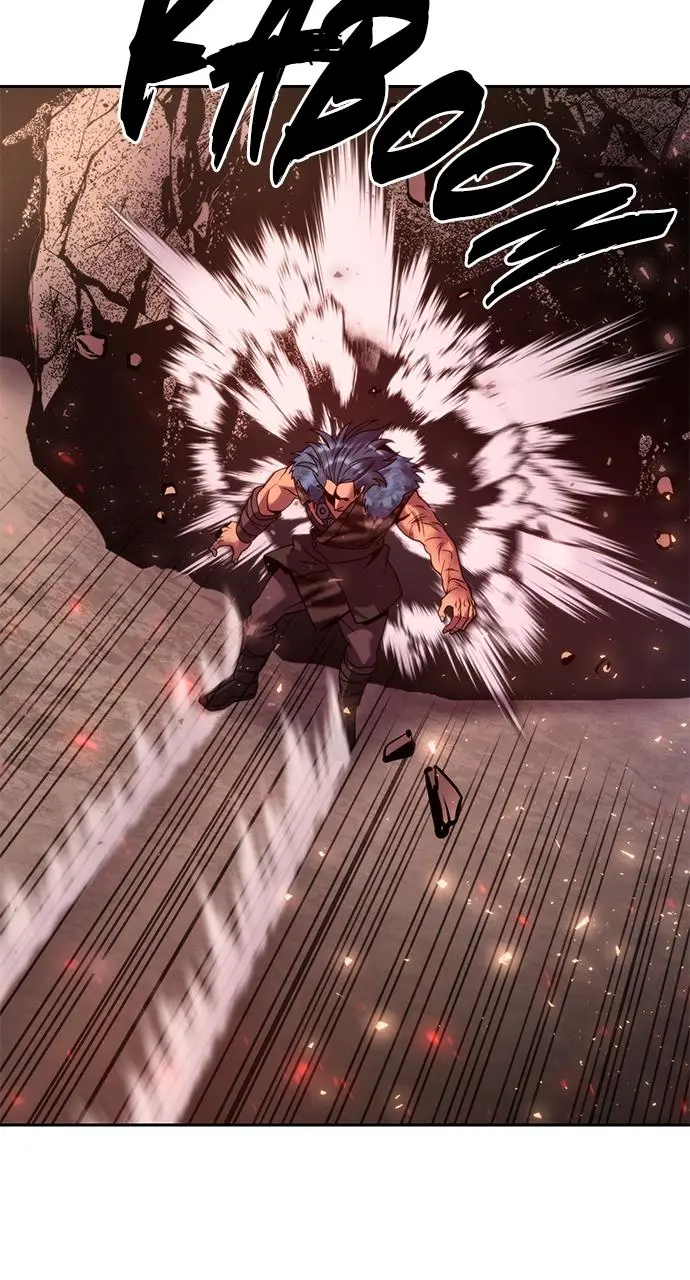 Chronicles of the Demon Faction Chapter 39