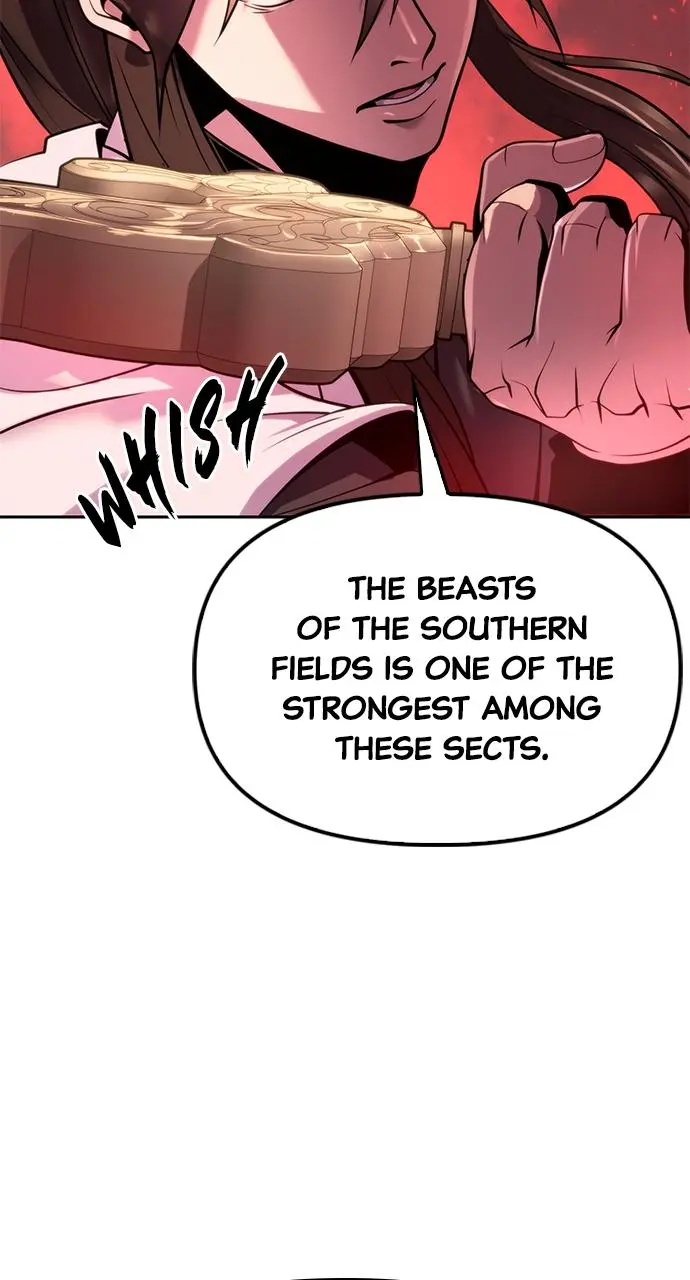 Chronicles of the Demon Faction Chapter 39