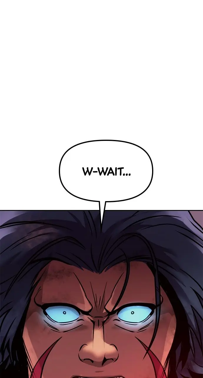 Chronicles of the Demon Faction Chapter 39