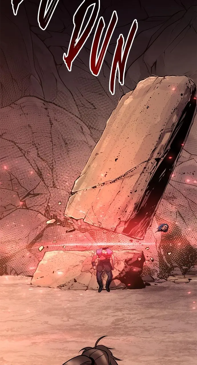 Chronicles of the Demon Faction Chapter 39