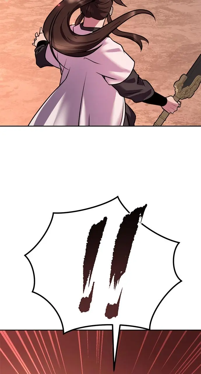 Chronicles of the Demon Faction Chapter 39