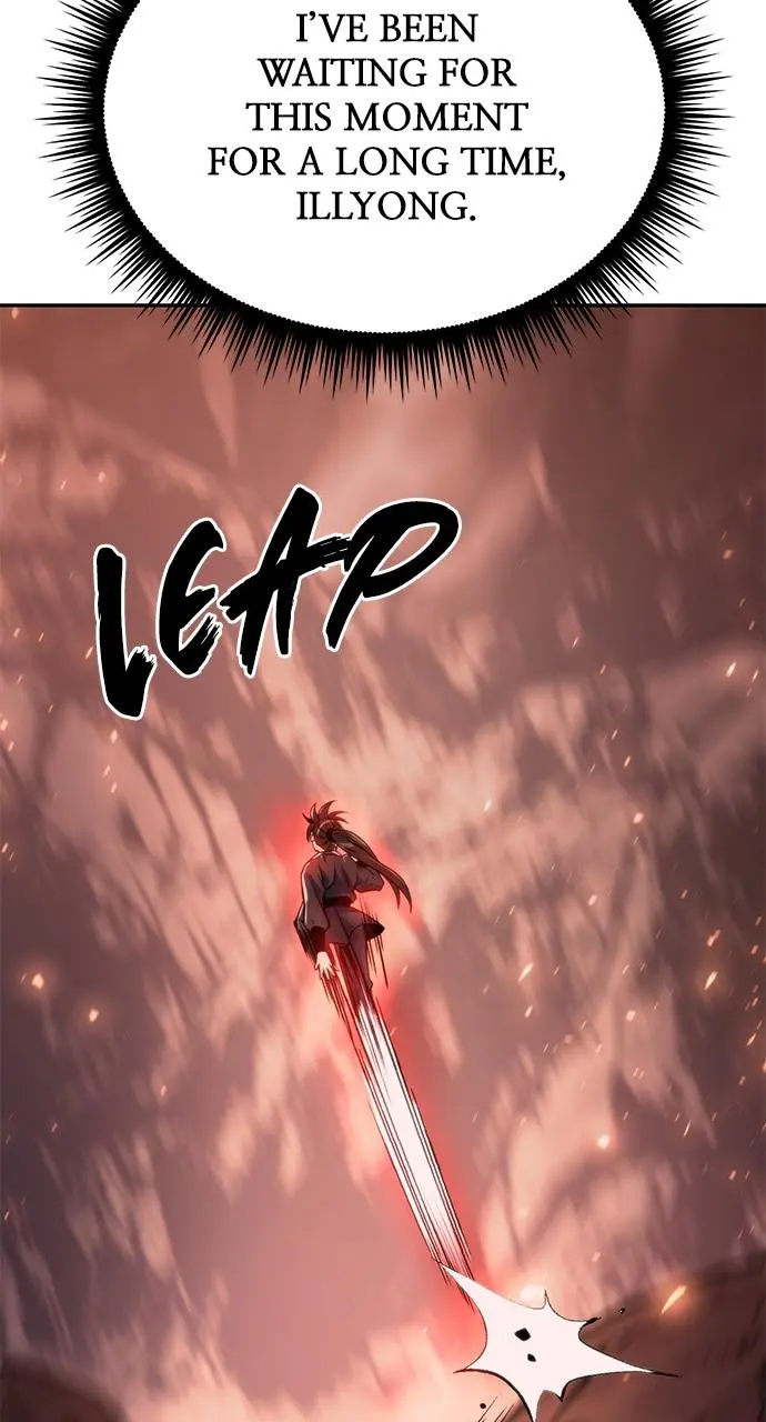 Chronicles of the Demon Faction Chapter 39