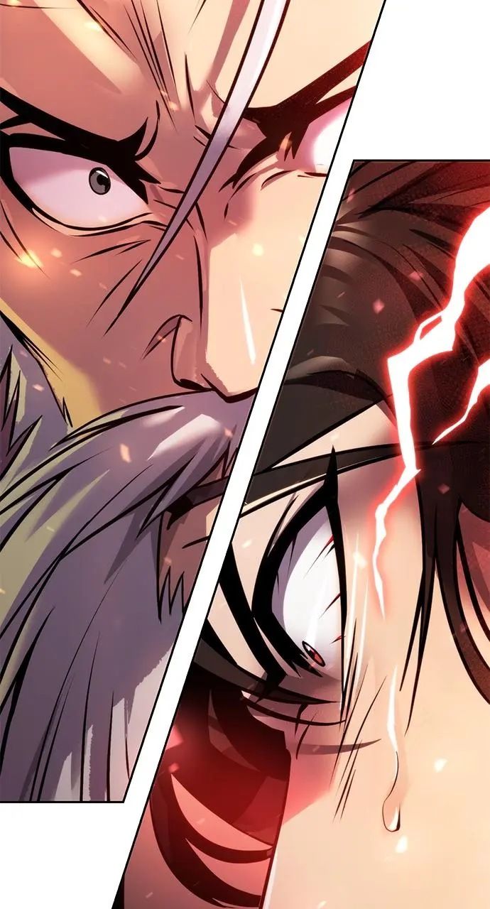 Chronicles of the Demon Faction Chapter 39