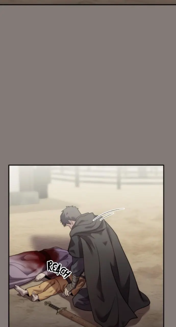 Chronicles of the Demon Faction Chapter 4