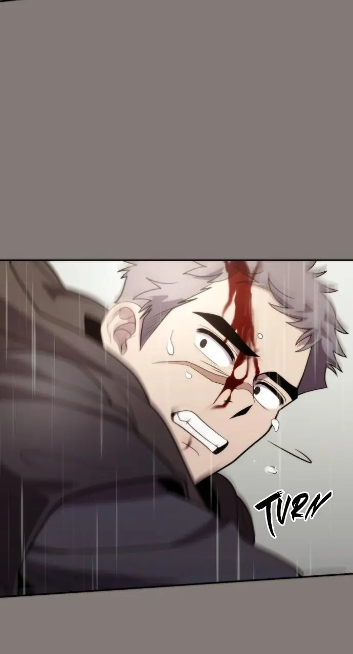 Chronicles of the Demon Faction Chapter 4