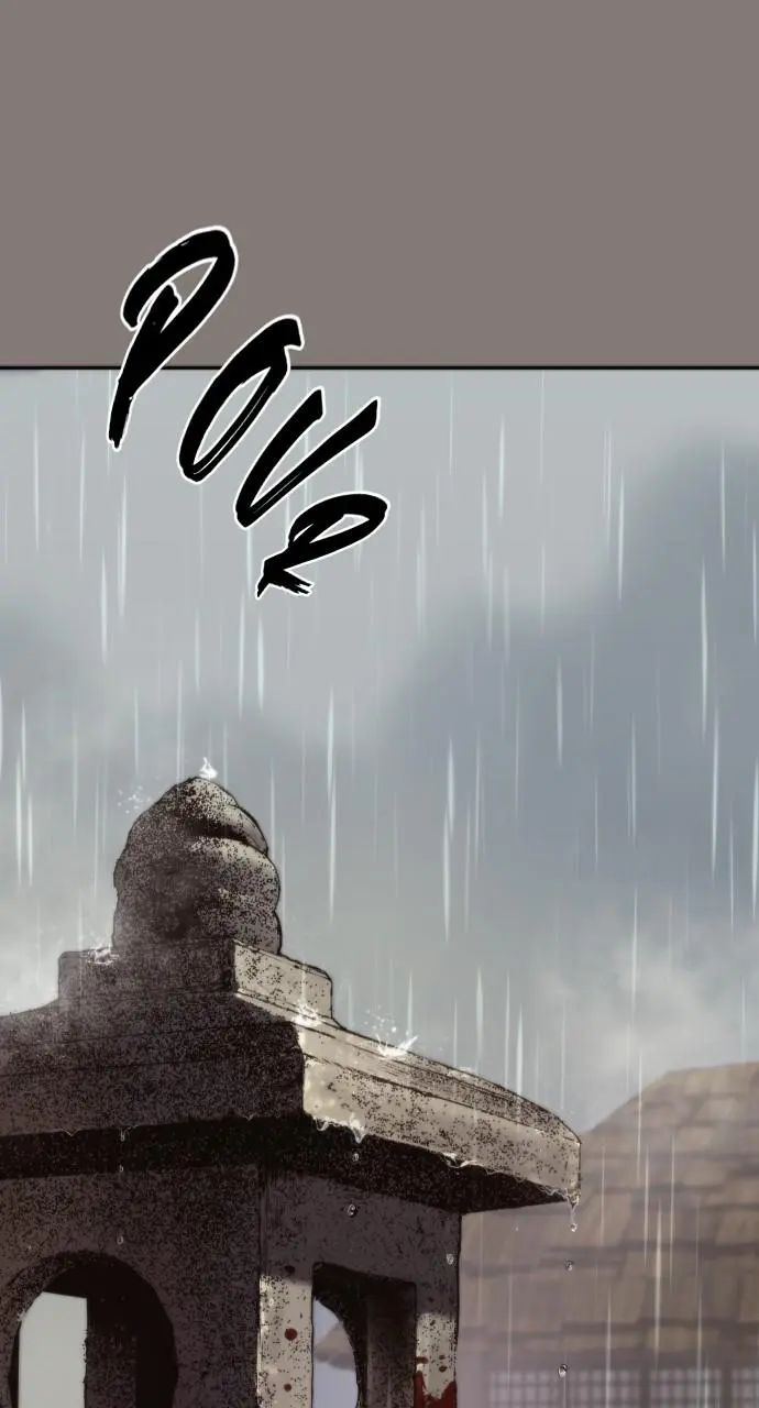 Chronicles of the Demon Faction Chapter 4