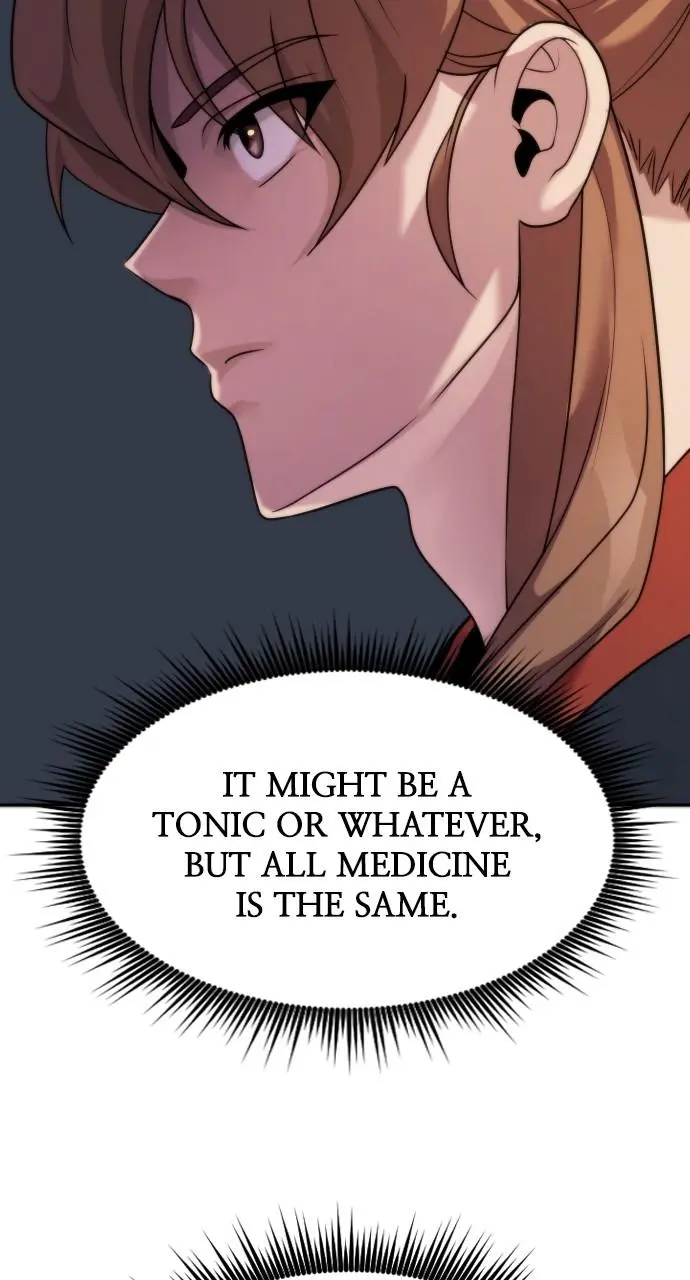 Chronicles of the Demon Faction Chapter 4