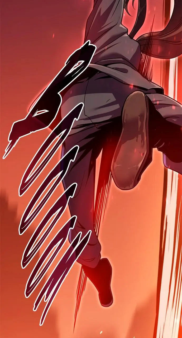 Chronicles of the Demon Faction Chapter 40