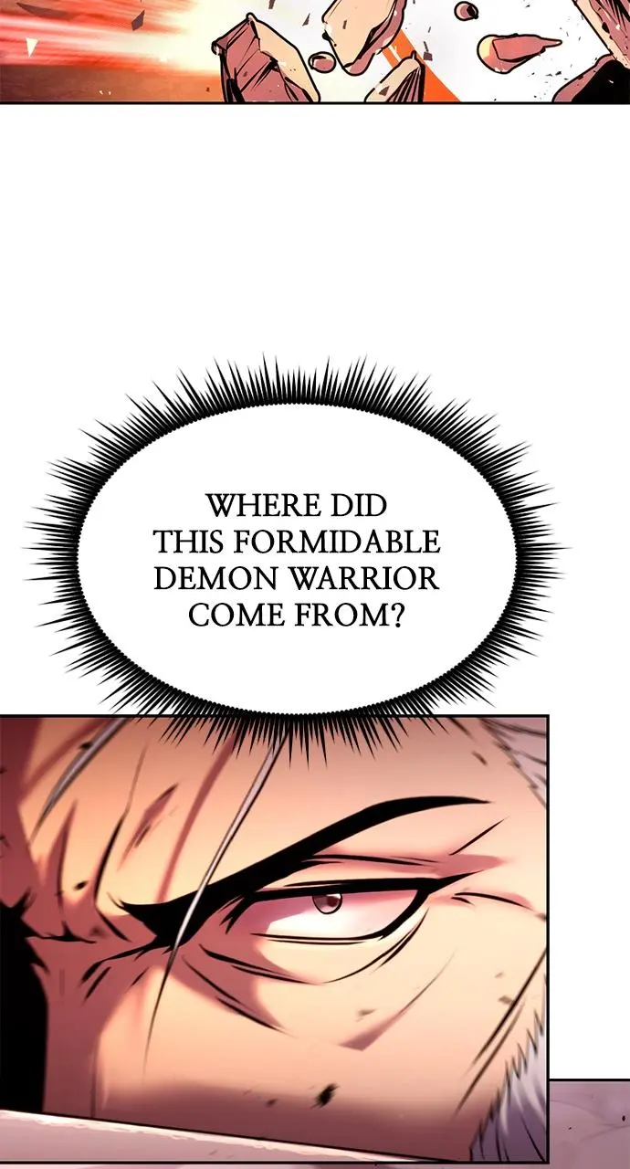 Chronicles of the Demon Faction Chapter 40