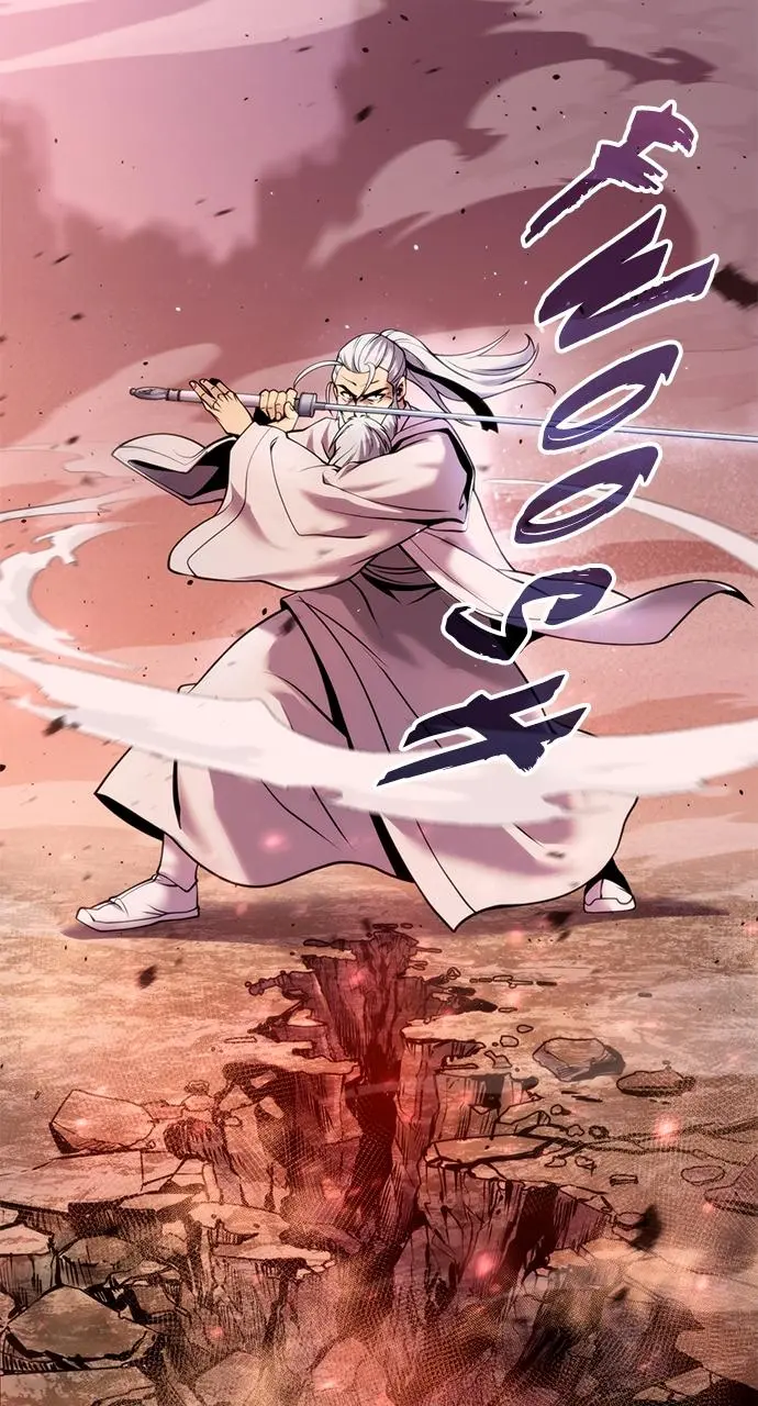 Chronicles of the Demon Faction Chapter 40