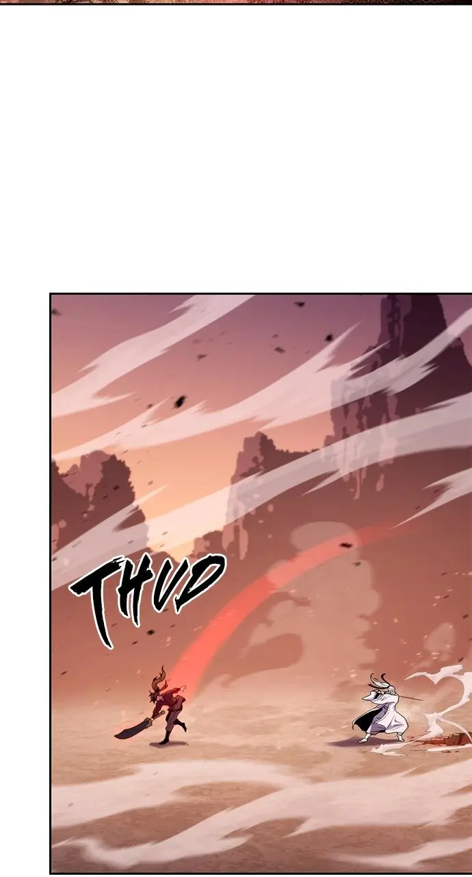 Chronicles of the Demon Faction Chapter 40