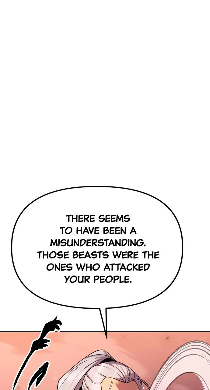 Chronicles of the Demon Faction Chapter 40