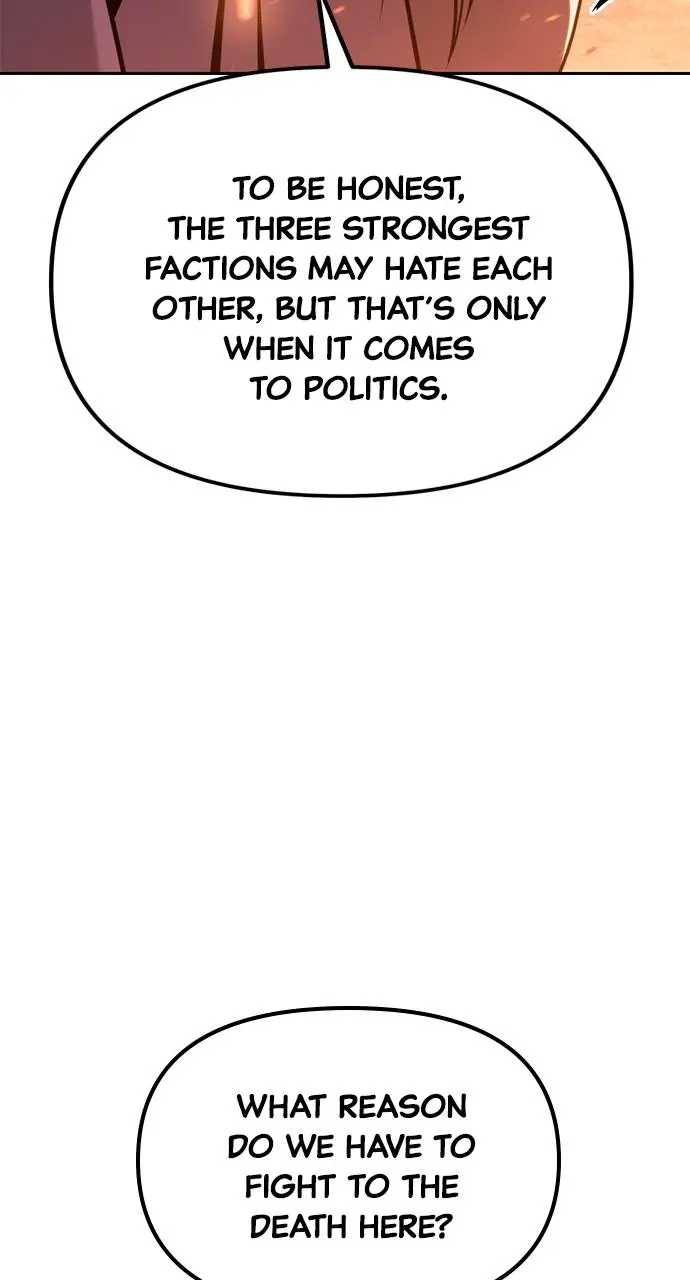 Chronicles of the Demon Faction Chapter 40