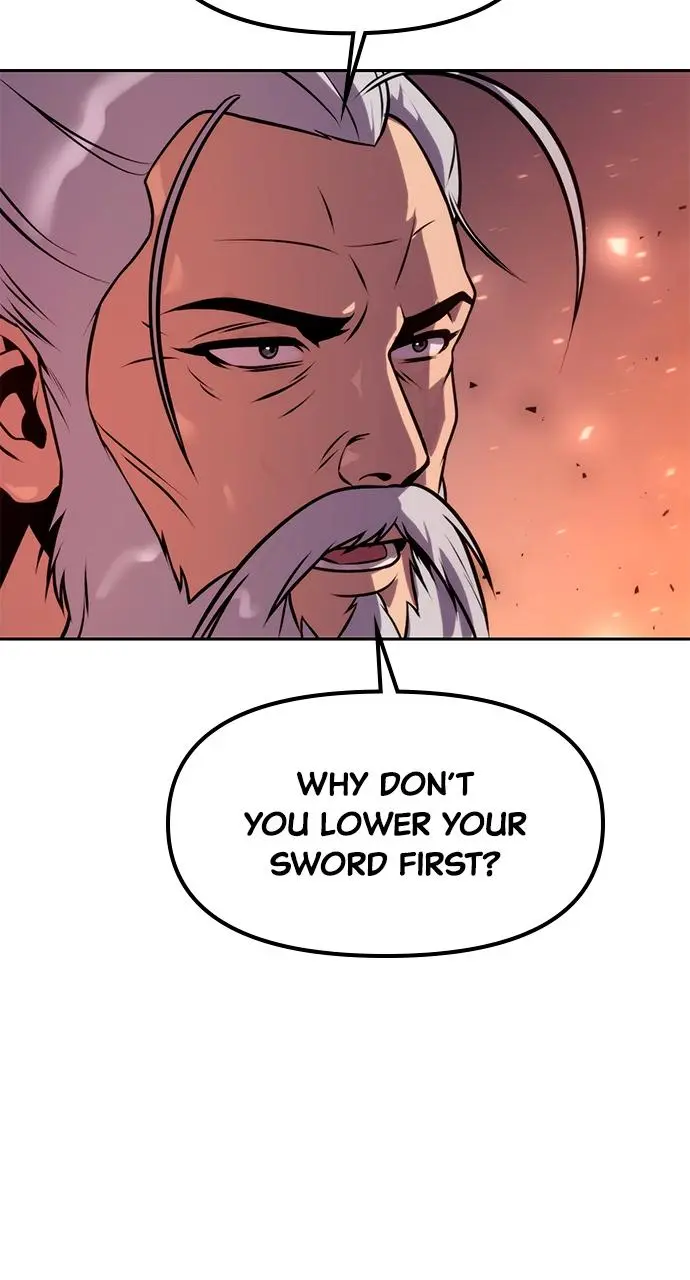 Chronicles of the Demon Faction Chapter 40
