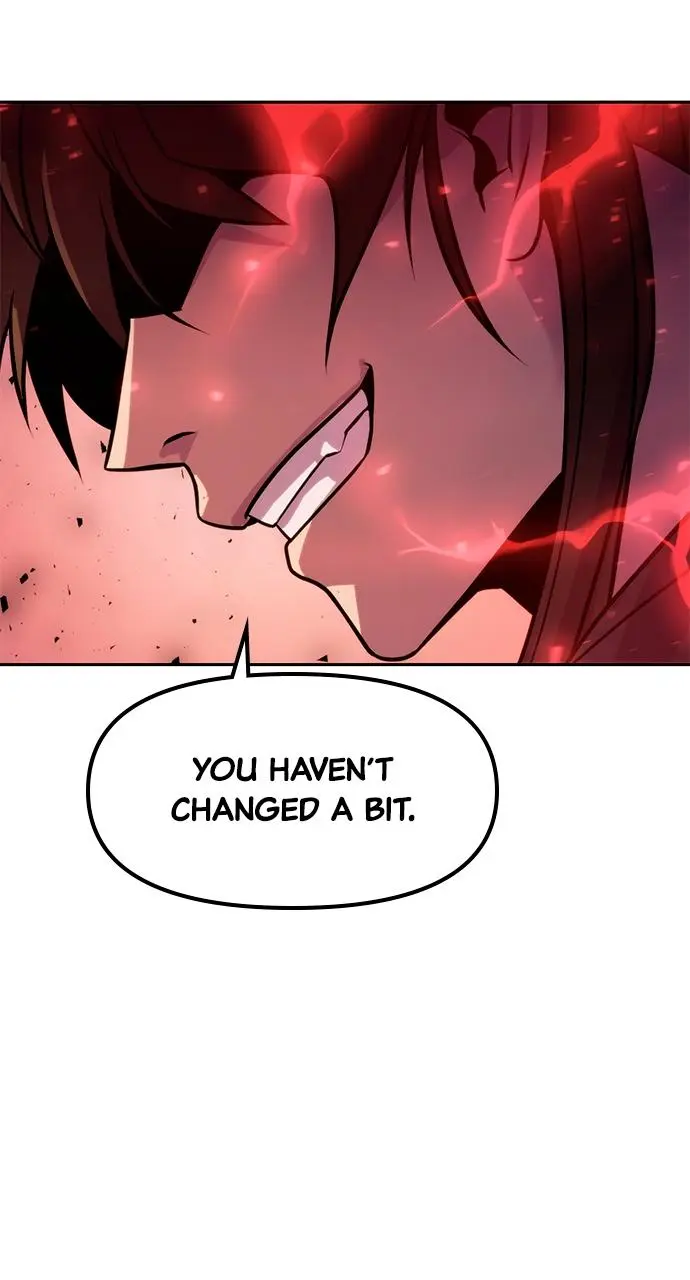 Chronicles of the Demon Faction Chapter 40