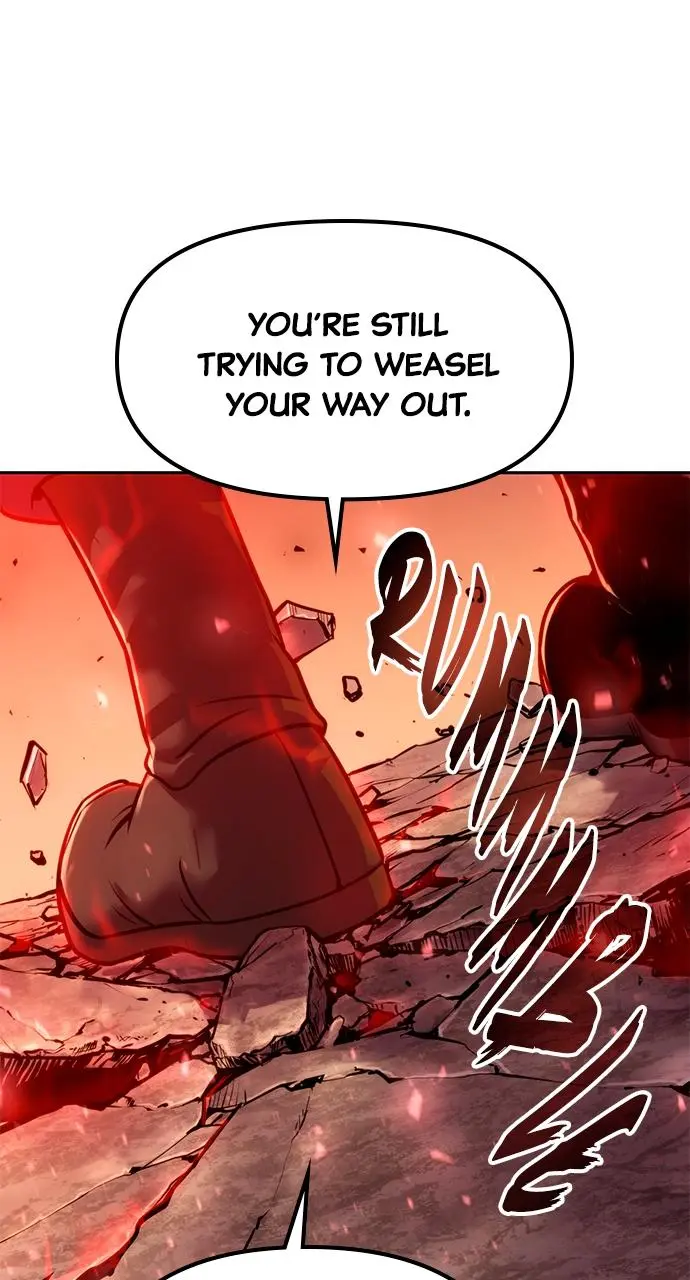 Chronicles of the Demon Faction Chapter 40
