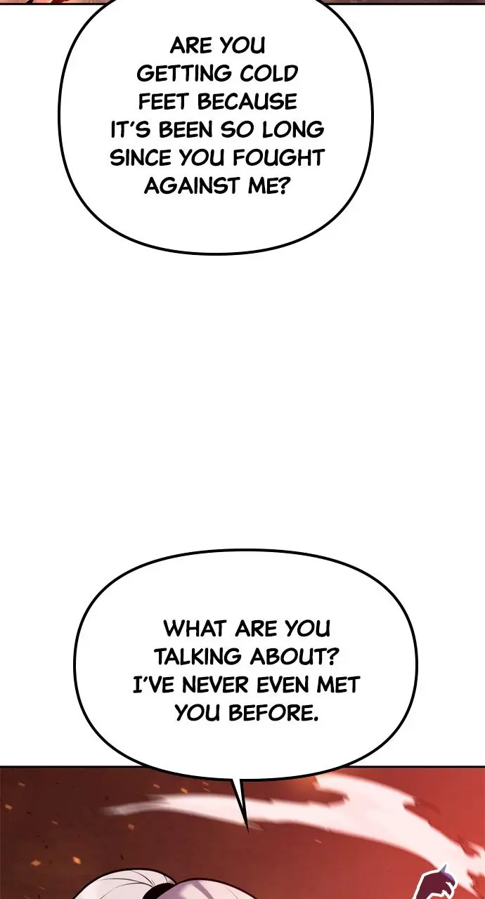 Chronicles of the Demon Faction Chapter 40