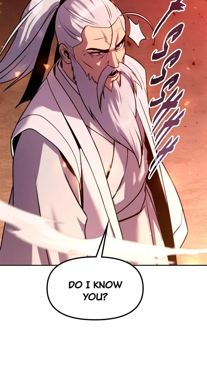Chronicles of the Demon Faction Chapter 40