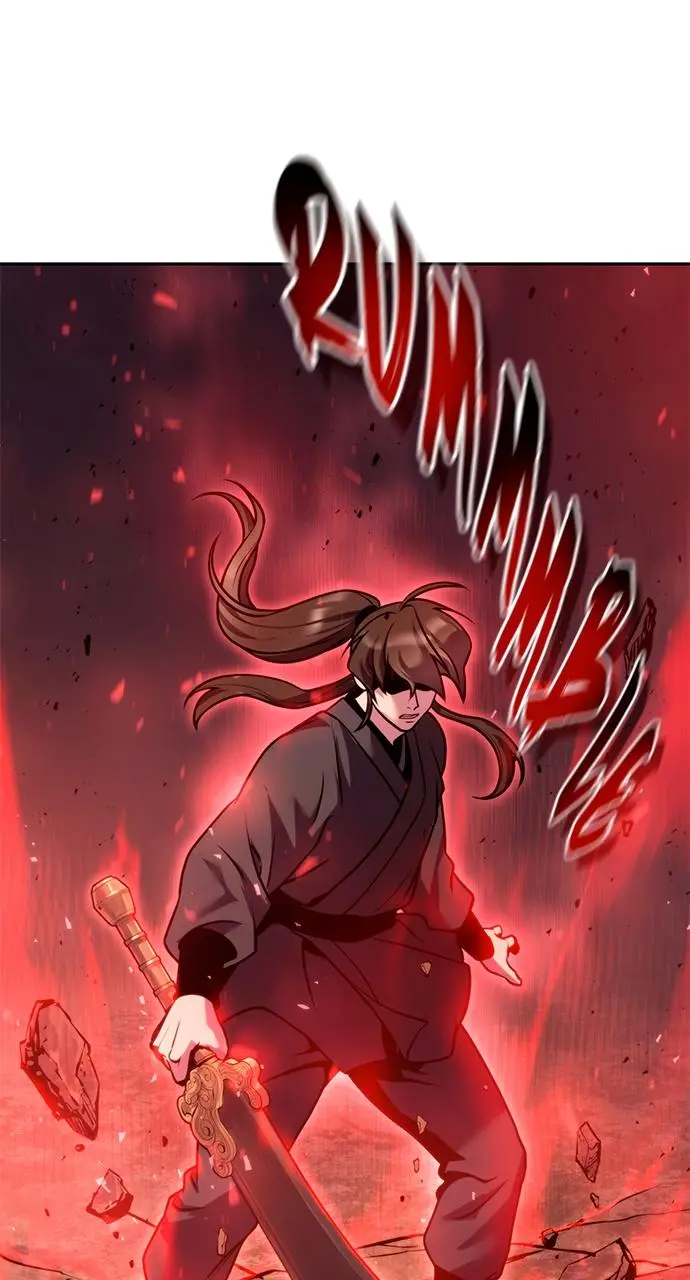 Chronicles of the Demon Faction Chapter 40