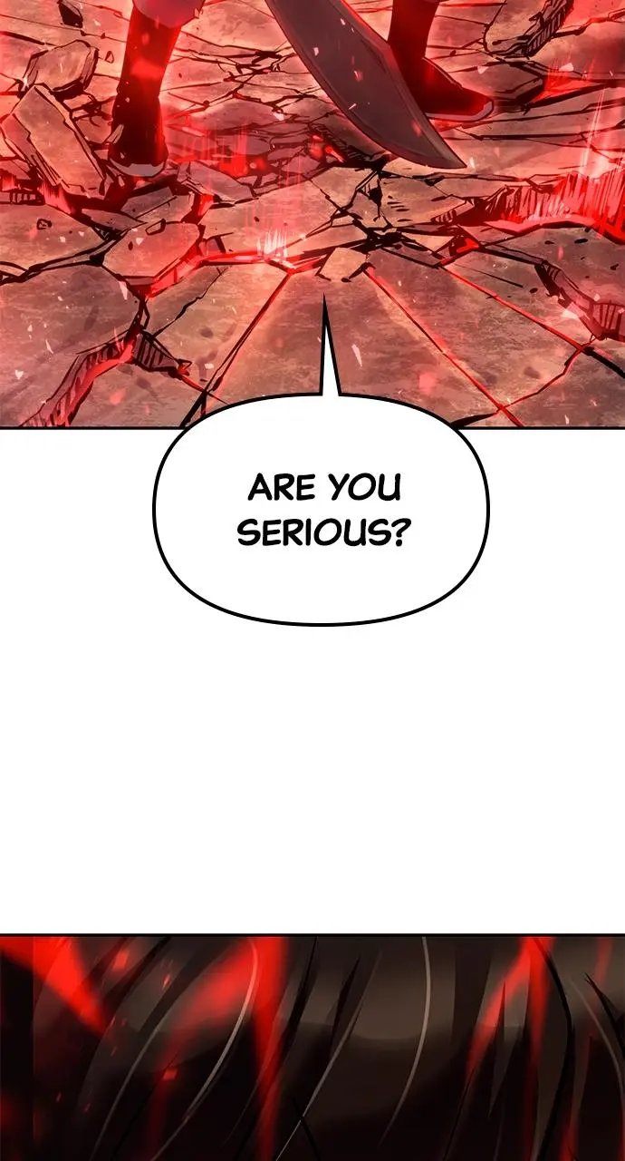 Chronicles of the Demon Faction Chapter 40