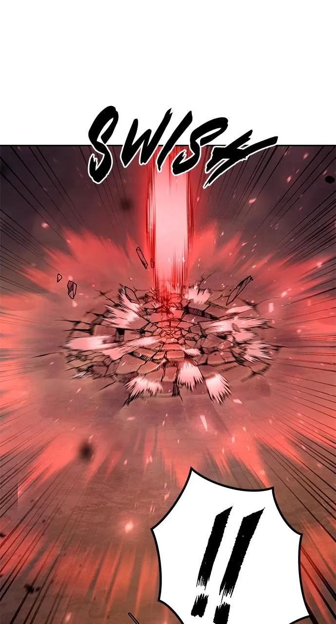 Chronicles of the Demon Faction Chapter 40