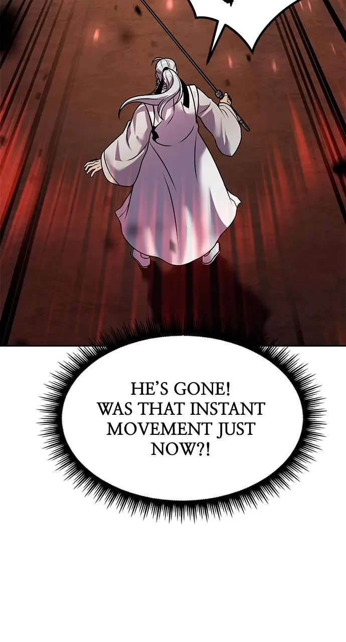 Chronicles of the Demon Faction Chapter 40
