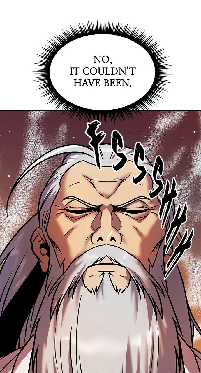 Chronicles of the Demon Faction Chapter 40
