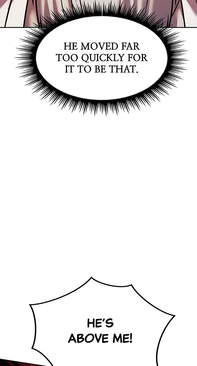 Chronicles of the Demon Faction Chapter 40