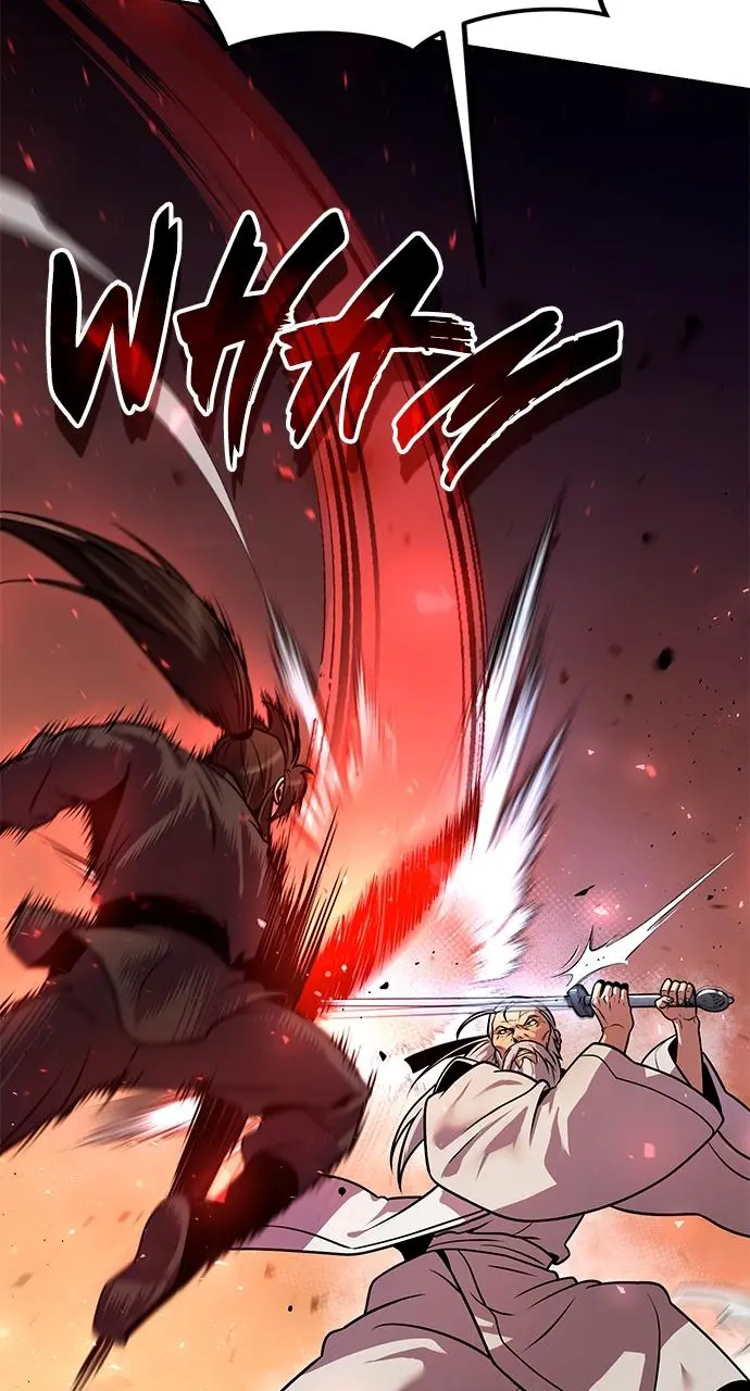Chronicles of the Demon Faction Chapter 40