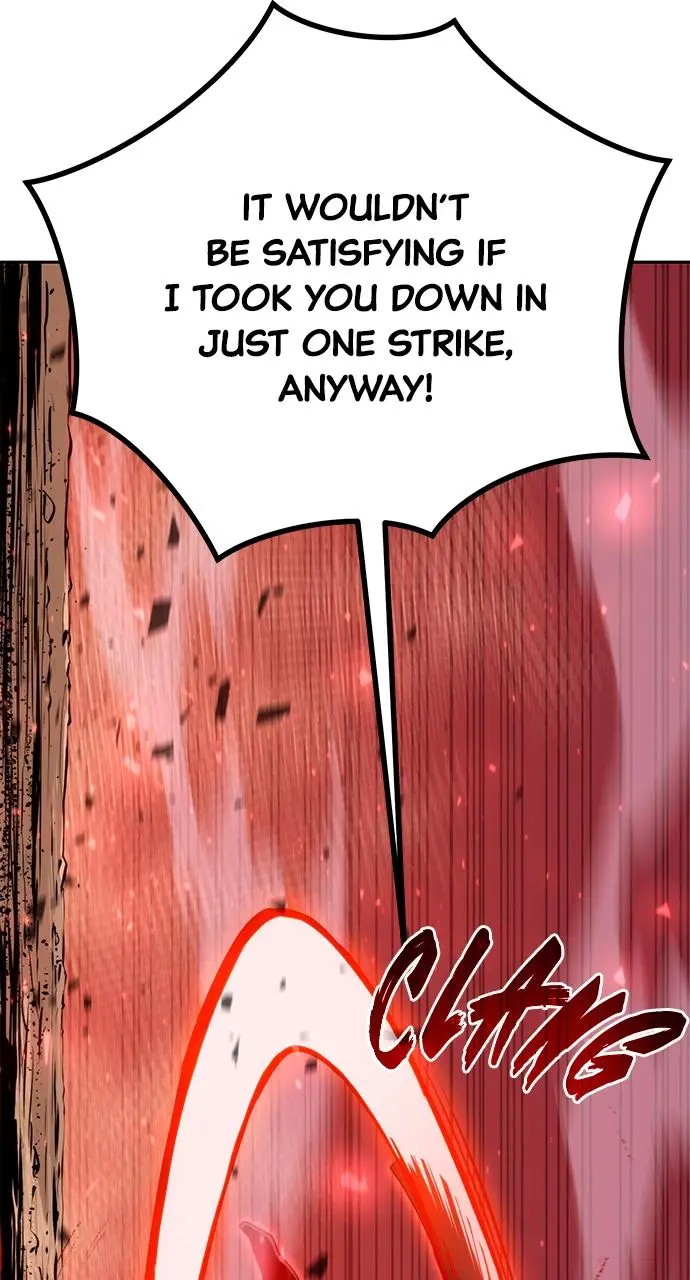Chronicles of the Demon Faction Chapter 40