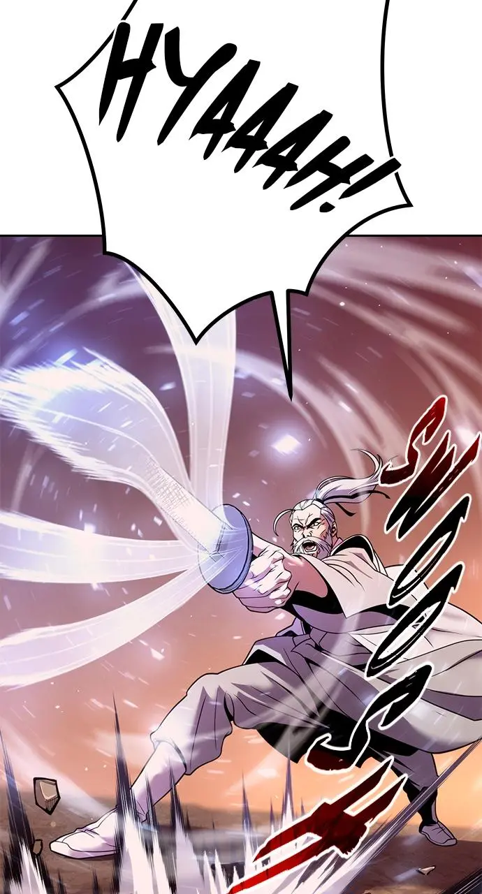 Chronicles of the Demon Faction Chapter 40